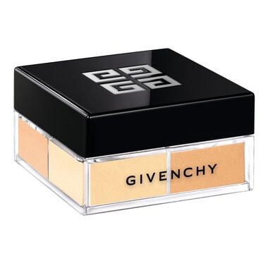 faces prisme libre 24 4x2 5g n05