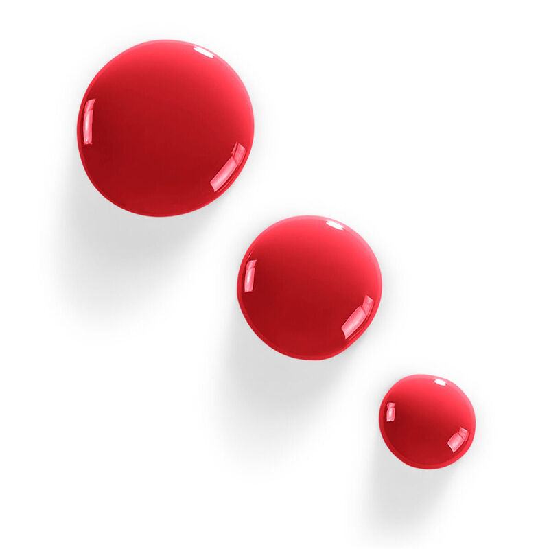 ديور ديور فيرنيس كوتور كولور جل