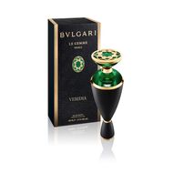 faces le gimme veridia eau de parfum 100ml
