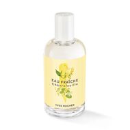 Eau Fraîche Chèvrefeuille 100ml Flacon faces eau fra che ch vrefeuille 100ml flacon