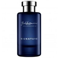 faces عطر سيغنتشر 50مل