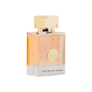 Club De Nuit faces club de nuit