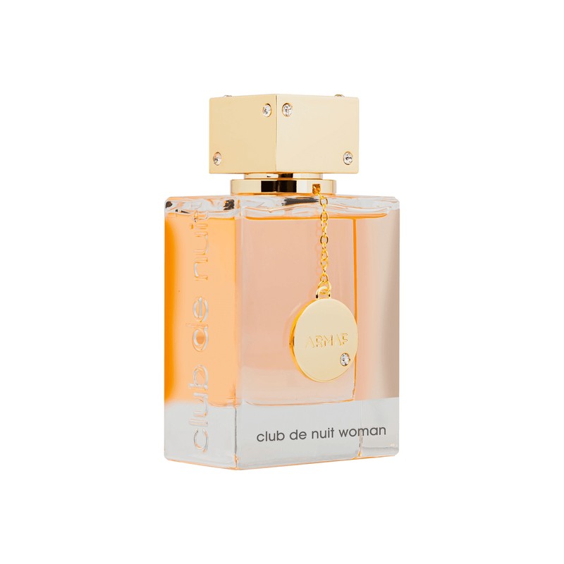 armaf club de nuit