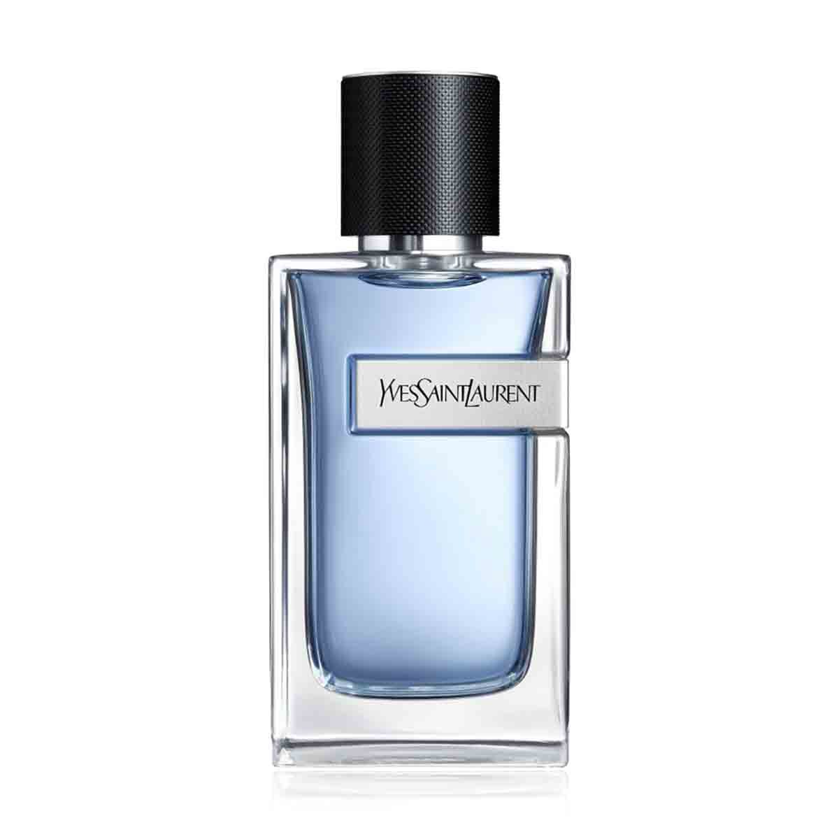 Ysl men edt top