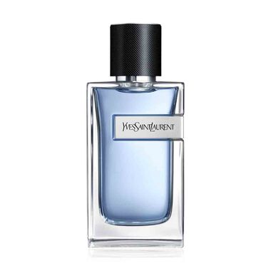 faces y eau de toilette