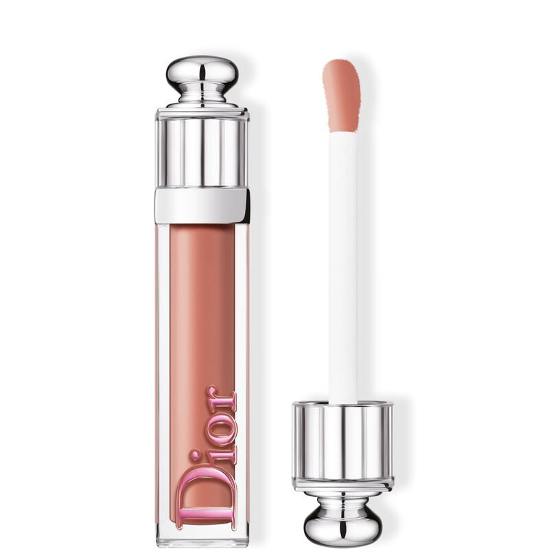 Dior Addict Stellar Gloss dior dior addict stellar gloss