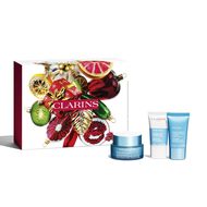 faces hydra essential collection intensely hydrates   boosts confidence