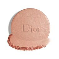 faces forever couture luminizer highlighter