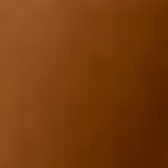 Ultra HD Perfector faces ultra hd perfector