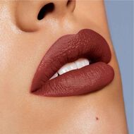 faces أحمر الشفاه روج ارتست