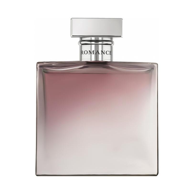 Romance Perfume ralph lauren romance perfume