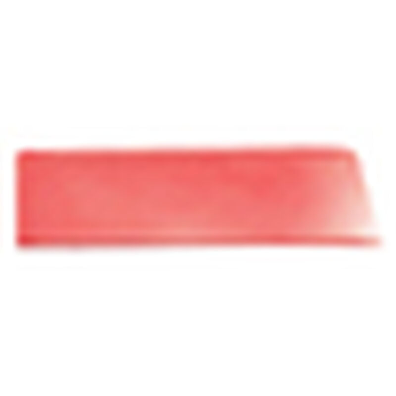 Gloss Interdit Vinyl Lipstick givenchy gloss interdit vinyl lipstick