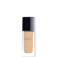 faces forever skin glow foundation