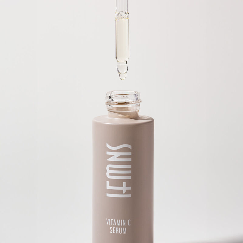 ifmns vitamin c serum