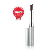 faces almost lipstick black honey 1 90 gm