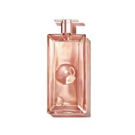 faces id le l intense eau de parfum