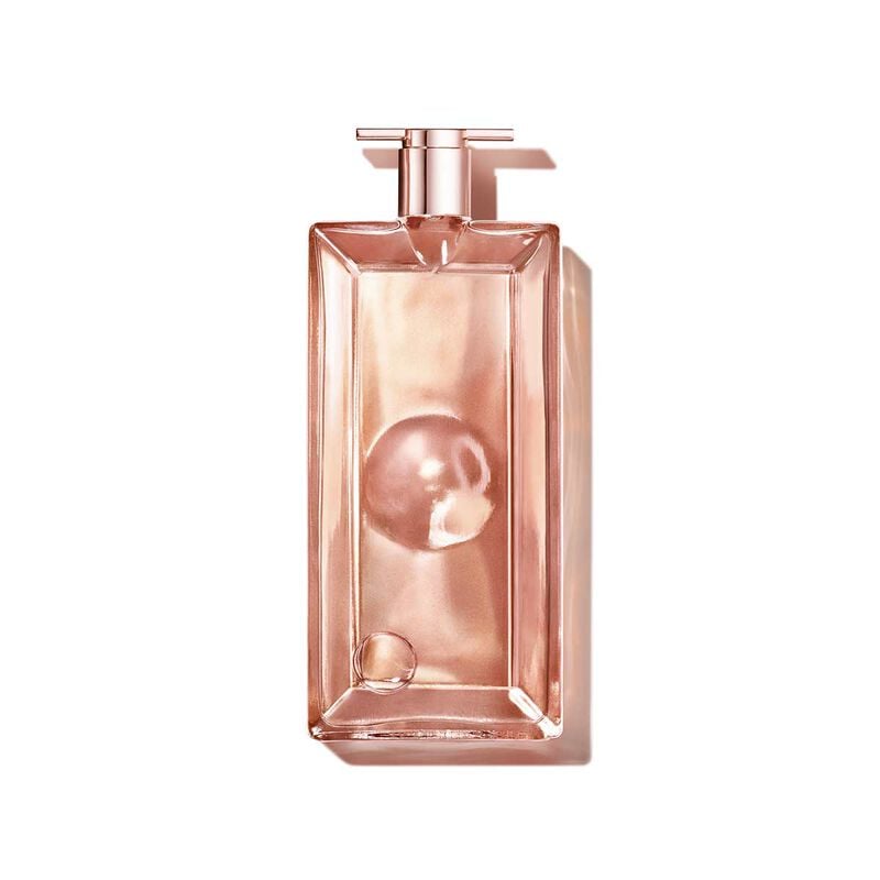Idôle L'Intense Eau de Parfum lancome idole l'intense eau de parfum