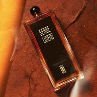 faces ambre sultan