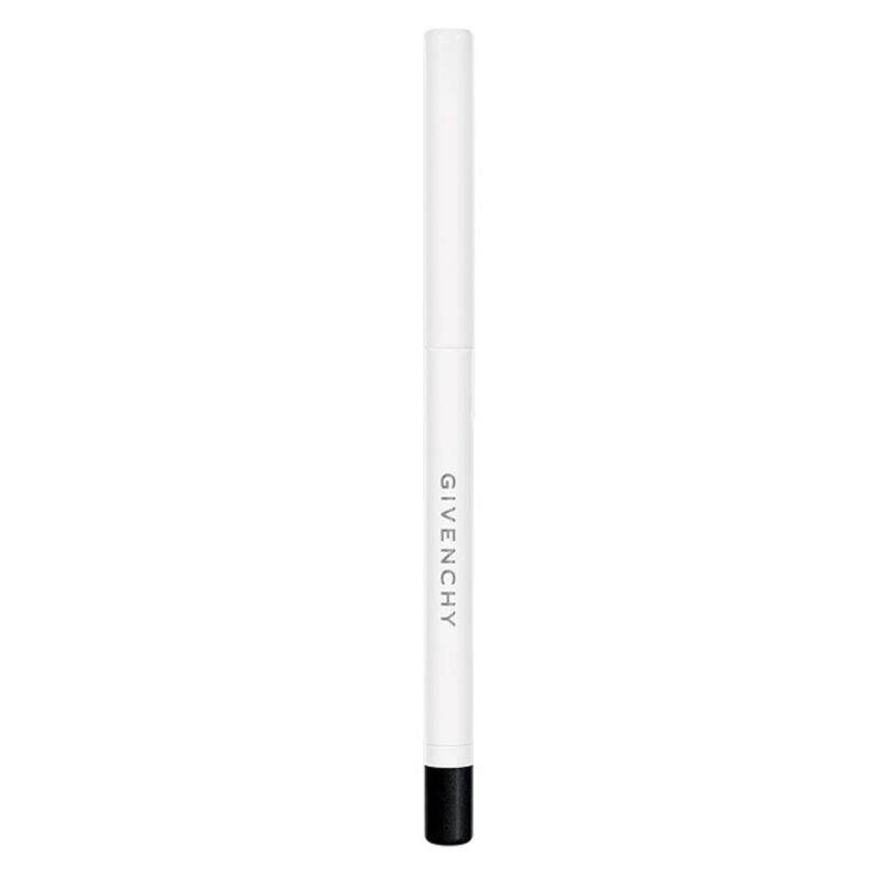 givenchy khol couture waterproof