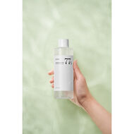 faces heartleaf 77 soothing toner 2