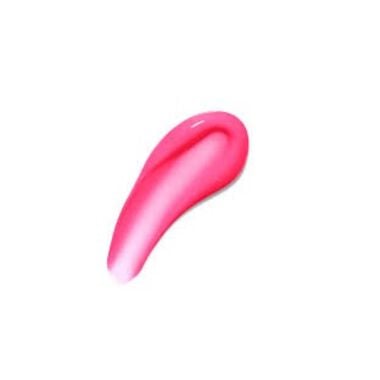ملمع شفاه LIFTER PLUMP 003 بينك ستينج NU faces ملمع شفاه lifter plump 003 بينك ستينج nu