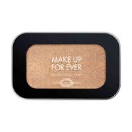 faces artist face colors