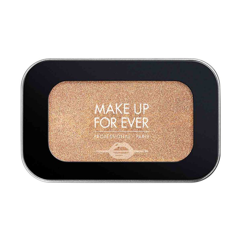 make up for ever artist face colors