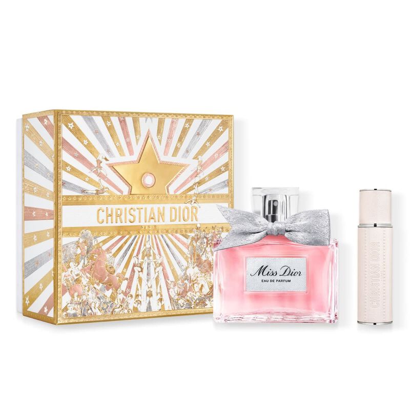 ديور مس ديور