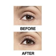 faces volume million lashes mascara