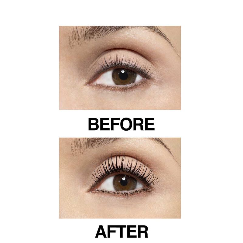 l'oreal paris volume million lashes mascara