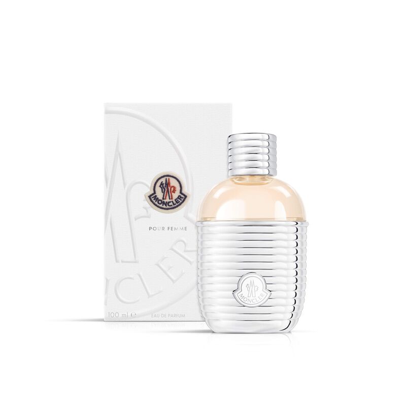 Pour Femme moncler pour femme