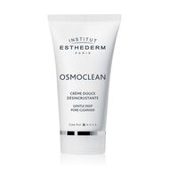 faces osmoclean gentle deep pore cleanser 75ml