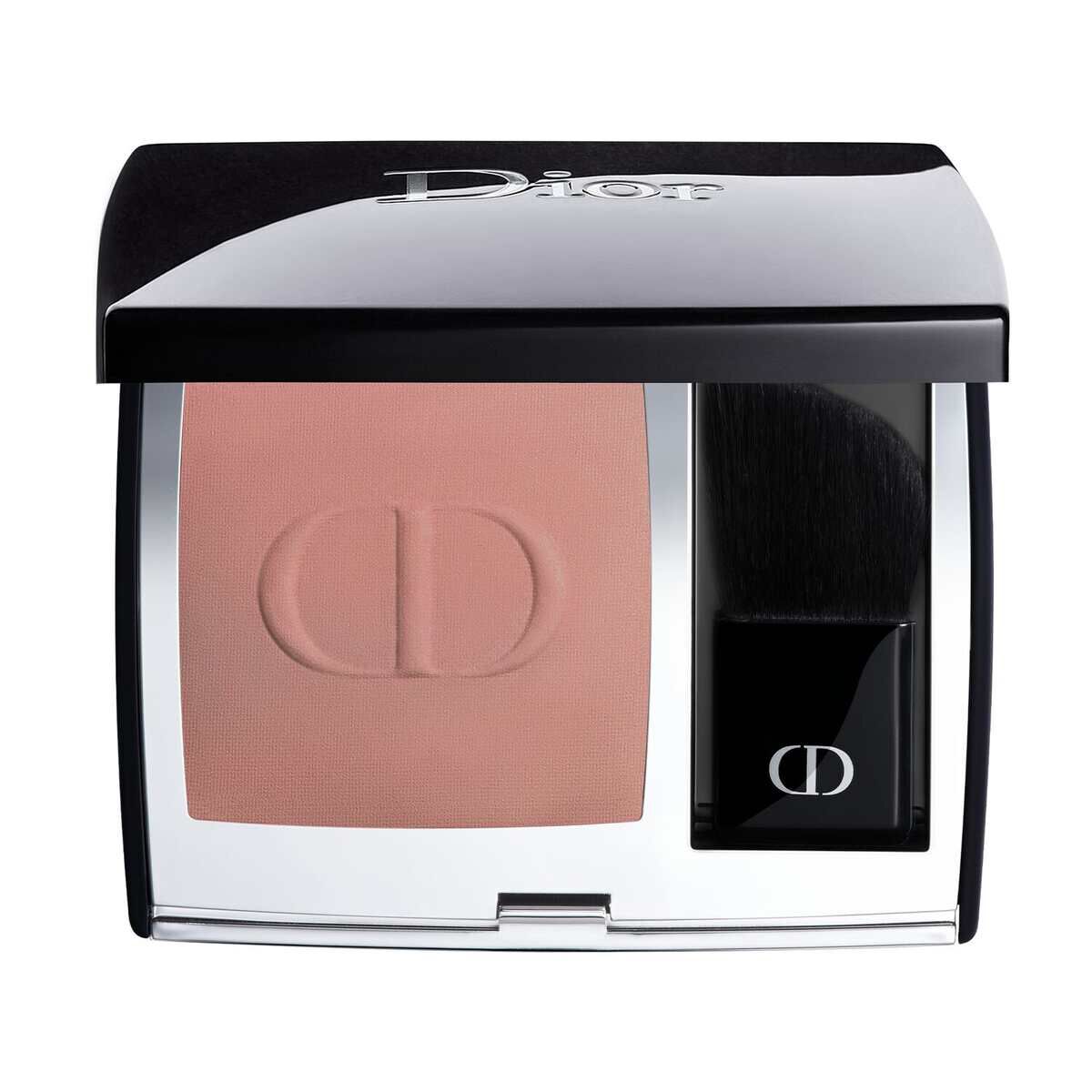 Rouge dior blush top