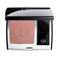 faces rouge blush matte