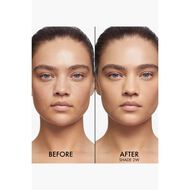faces backstage face and body foundation 2w