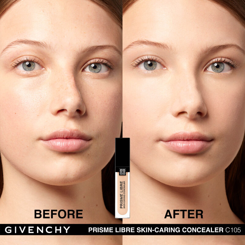 givenchy prisme libre