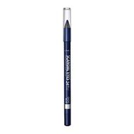faces scandaleyes waterproof kohl kajal eye liner deep blue