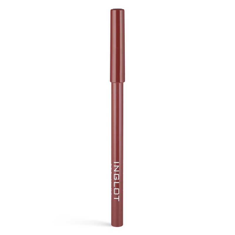 Soft Precision Lipliner inglot soft precision lipliner