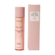 faces سيروم هيالرونيك اسيد