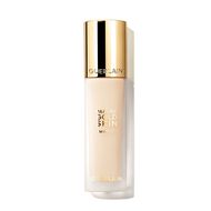 faces parure gold skin matte