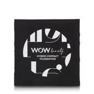 Hybrid Compact faces hybrid compact