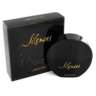 faces عطر جاكومو سايلنس للنساء 100 مل