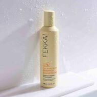 faces شامبو فل بلون فوليوم خفيف الوزن