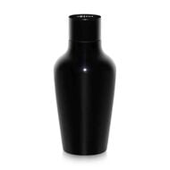 faces زيت كارنال فلاور للجسم والشعر