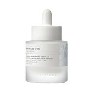 faces matrixyl boosting ampoule