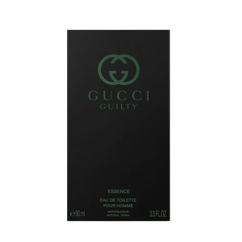 عطر غيلتي إيسانس غوتشي عطر غيلتي إيسانس
