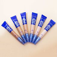 faces match perfection concealer