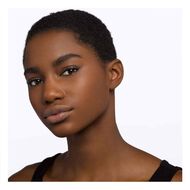 أول اوارز سيتينغ بودر- بودرة مضغوطة غير لامعة faces أول اوارز سيتينغ بودر بودرة مضغوطة غير لامعة