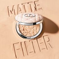 Forever Nude Matte Filter Blurring faces forever nude matte filter blurring