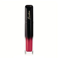 faces intense liquid matte lipstick